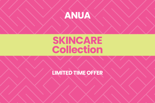 UPTO 70% OFF