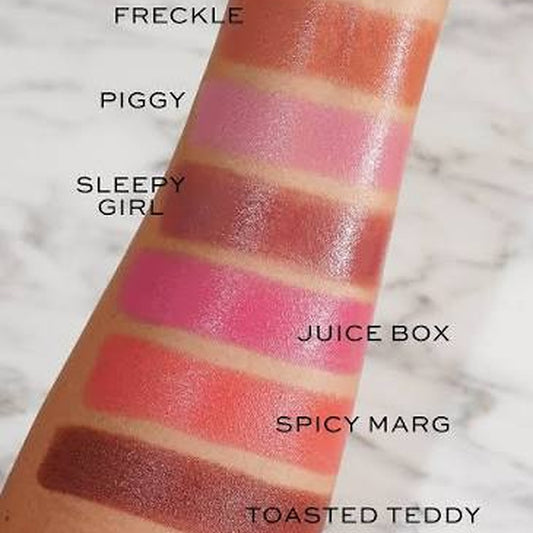 Rhode Pocket Blushes