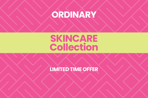 UPTO 80% OFF