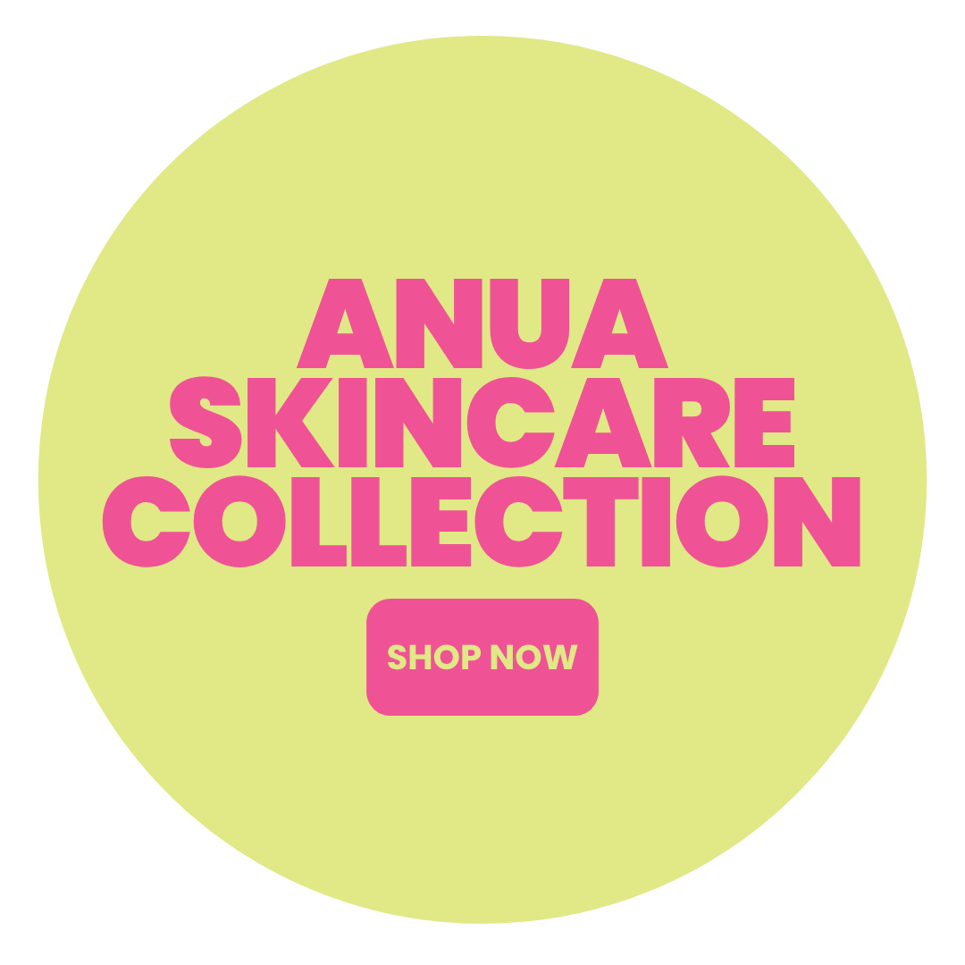 Anua Collection
