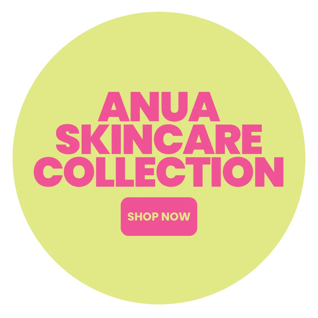 Anua Collection