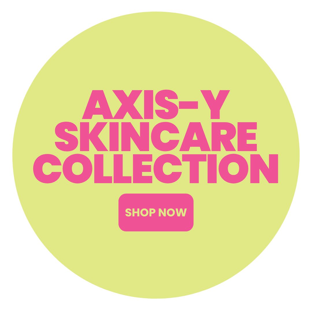 Axis-Y Collection