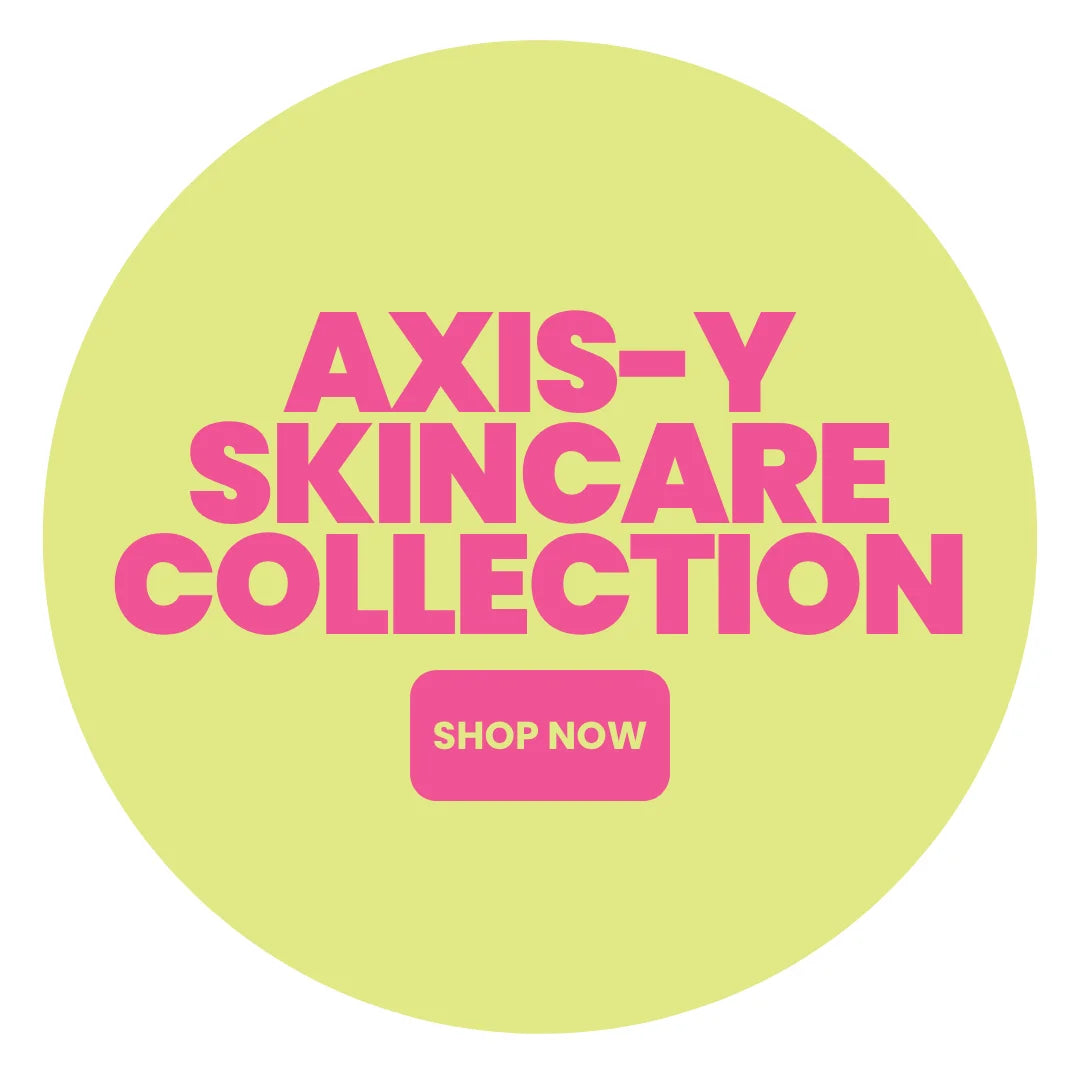 Axis-Y Collection
