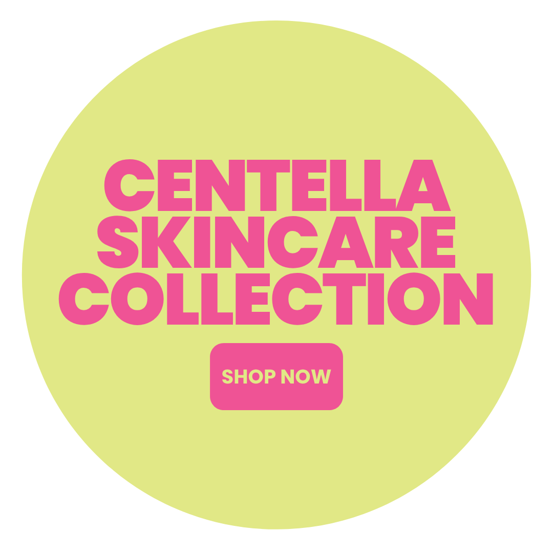 Centella Collection