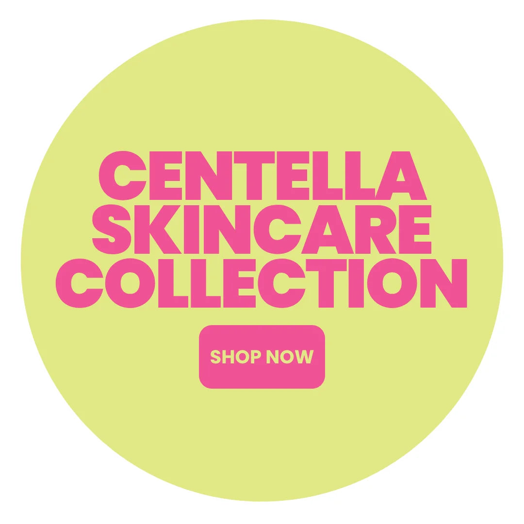 Centella Collection