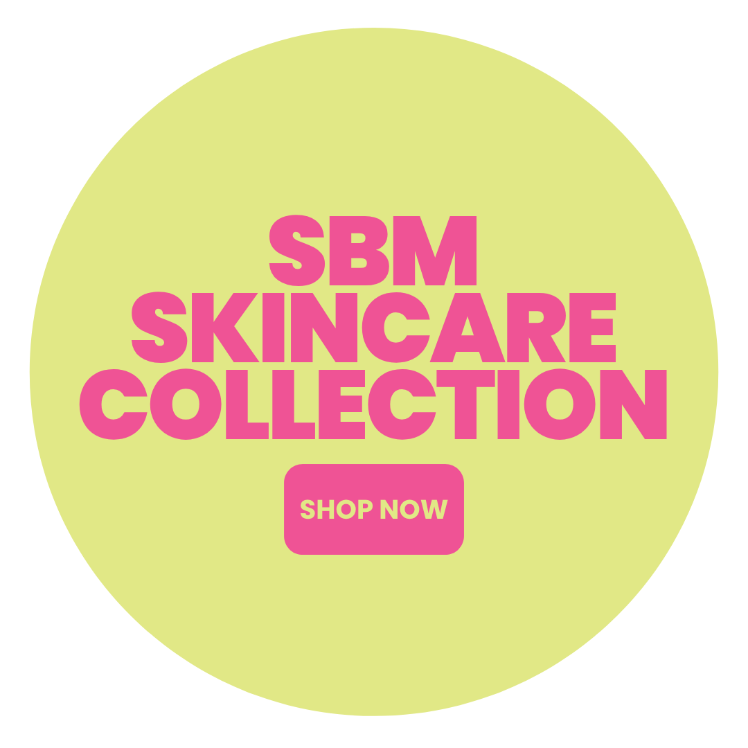 SBM Collection