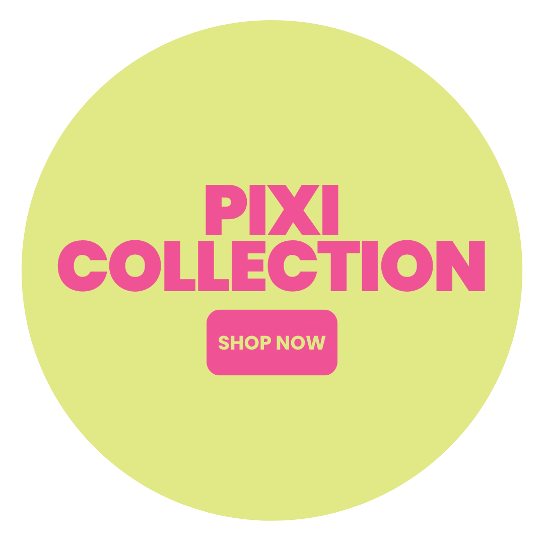 Pixi Collection