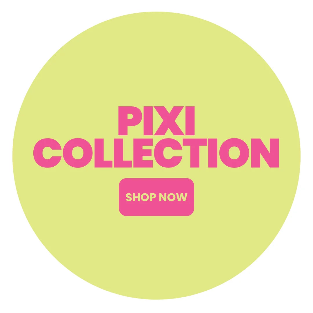 Pixi Collection