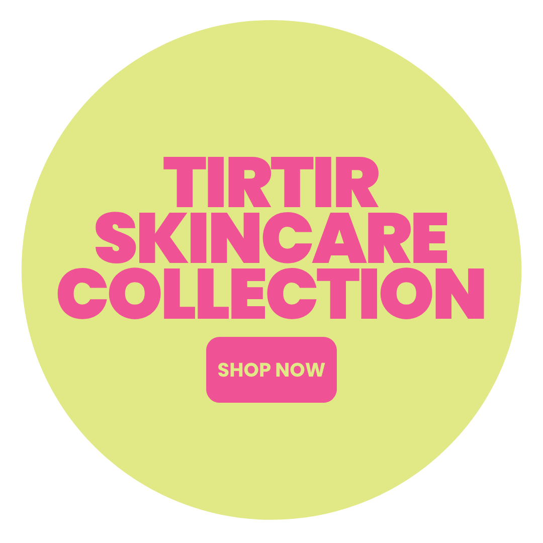 Tirtir Collection