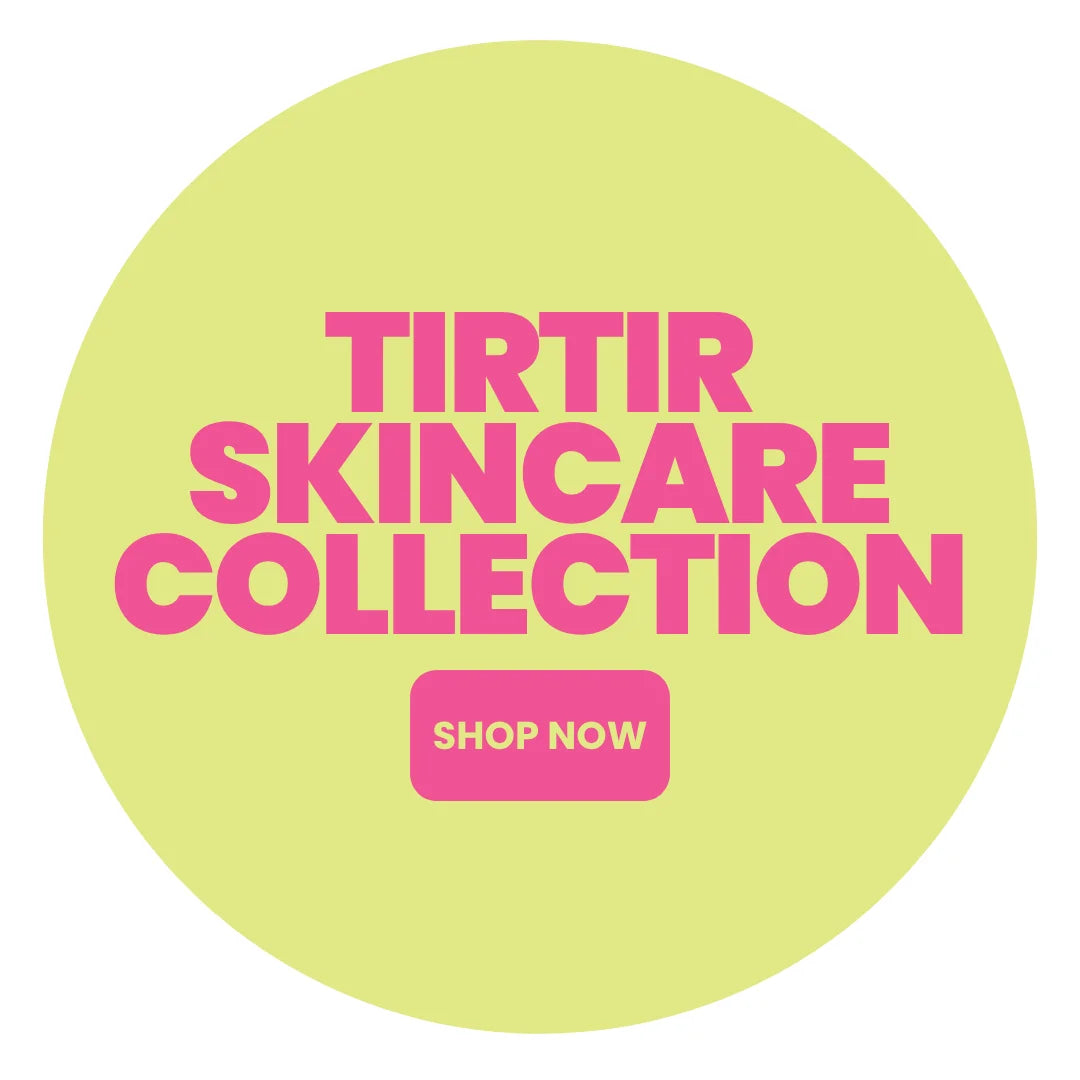 Tirtir Collection