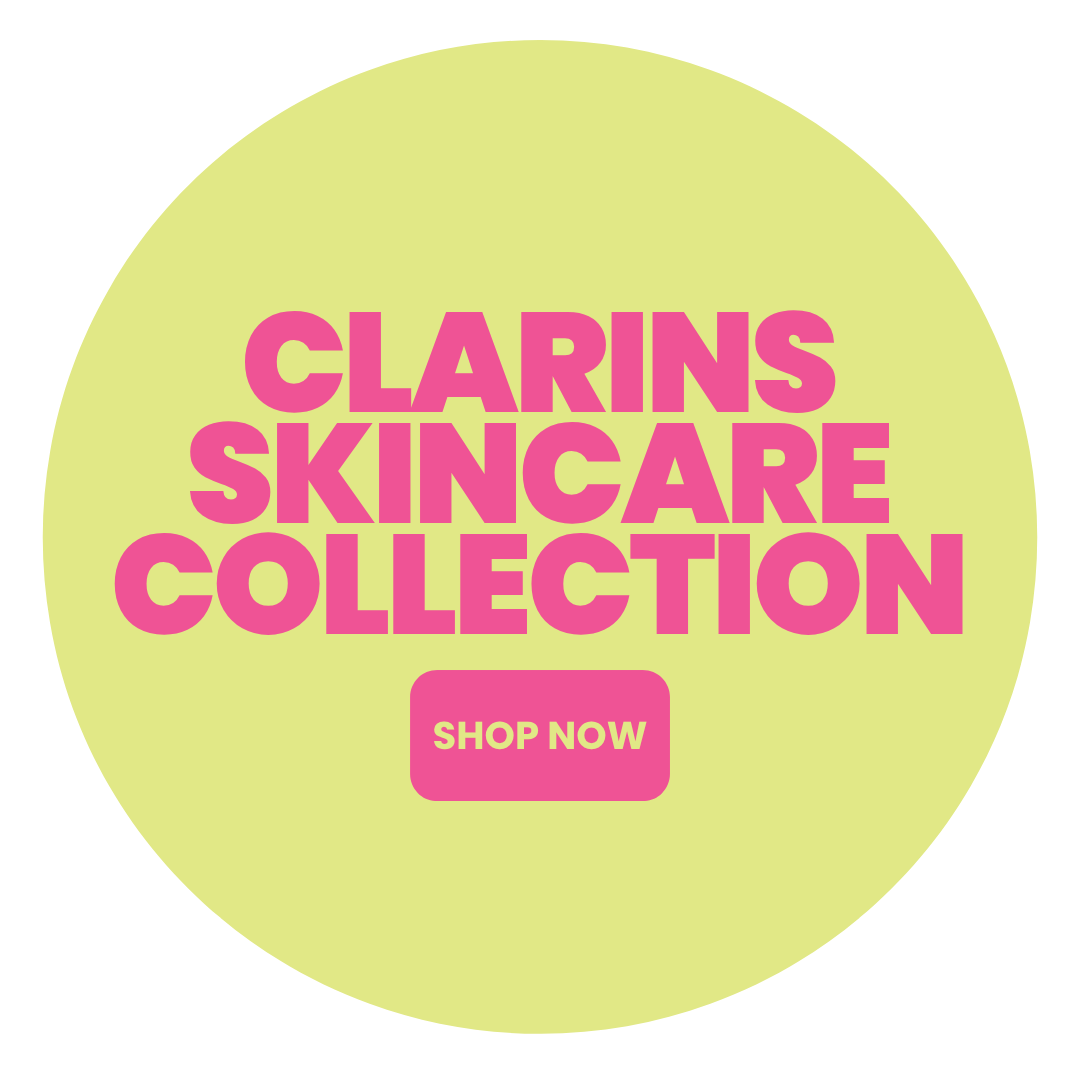 Clarins Collection