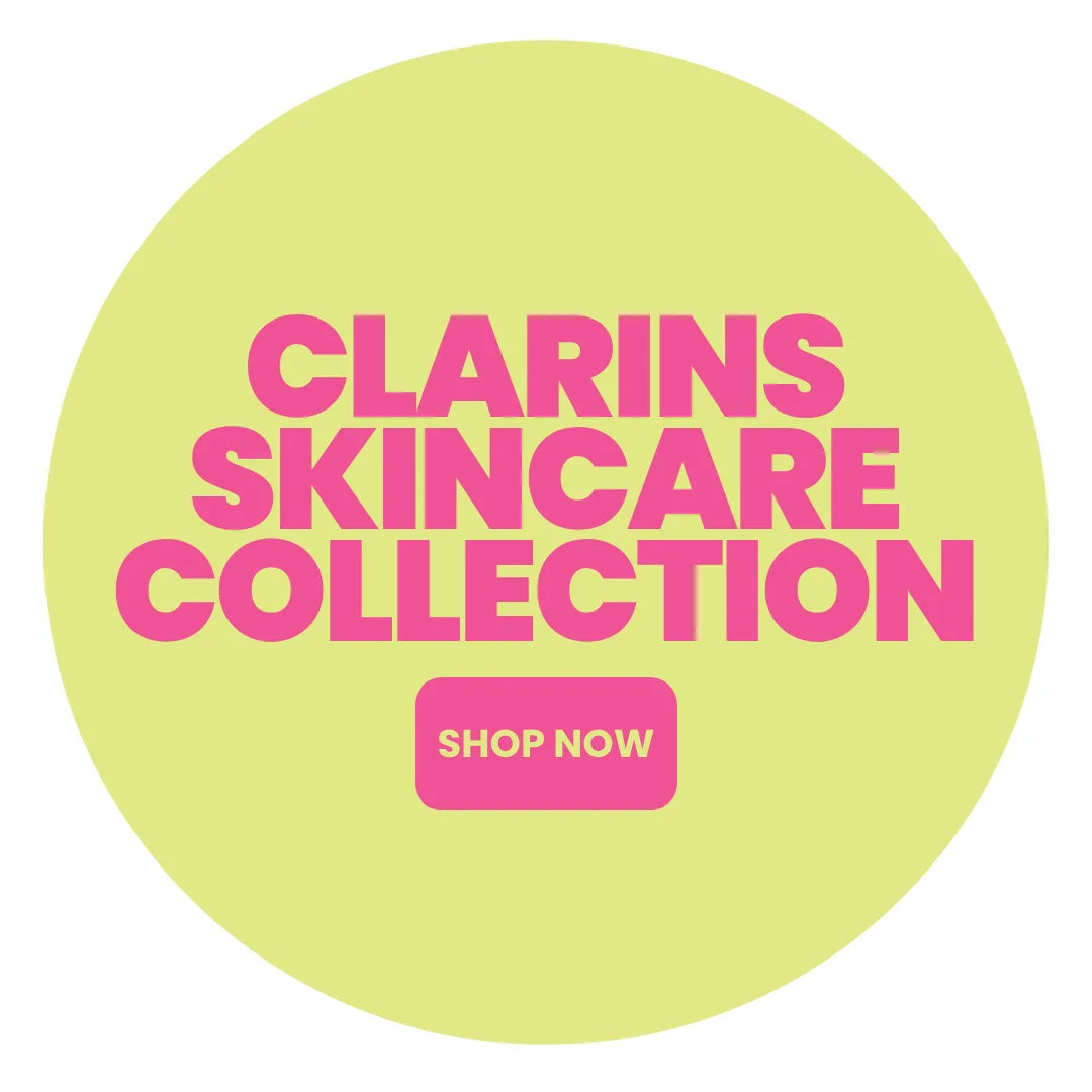 Clarins Collection