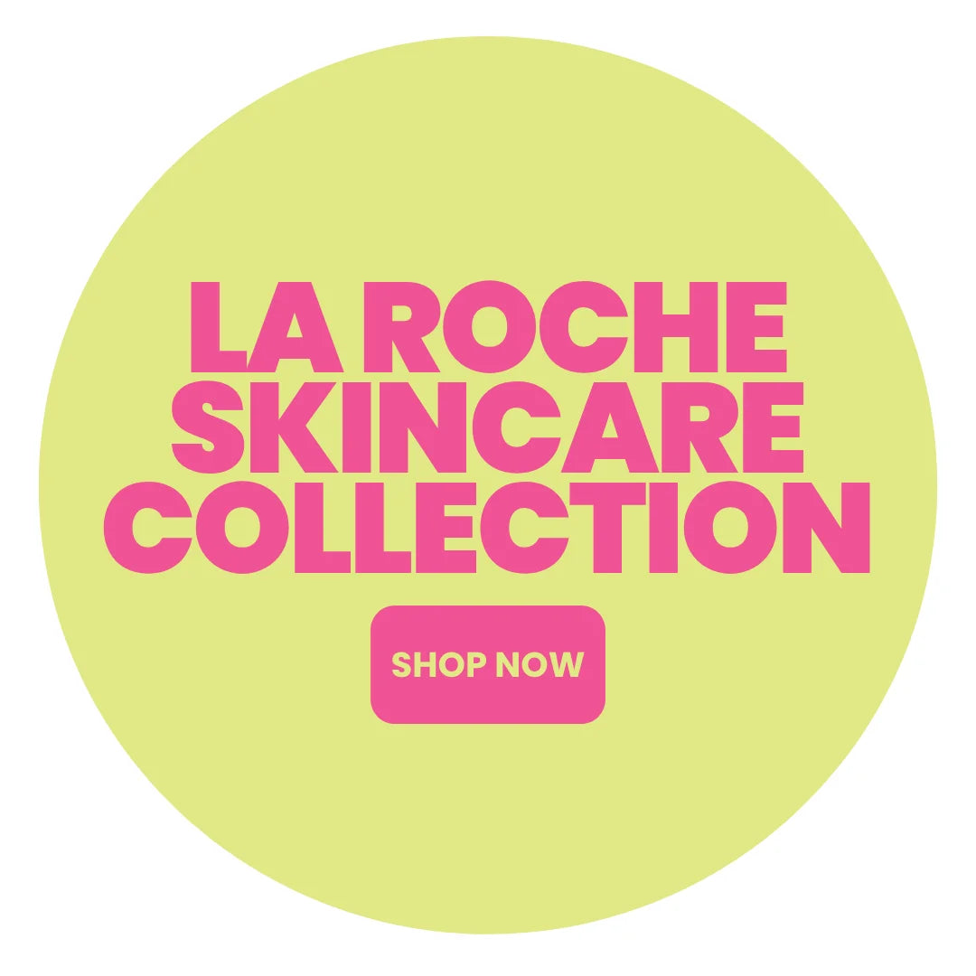 La Roche-Posay Collection