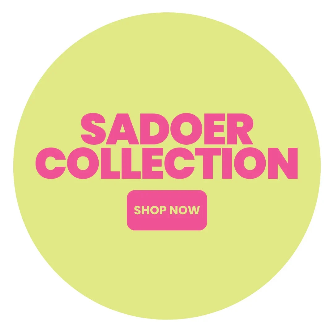 Sadoer