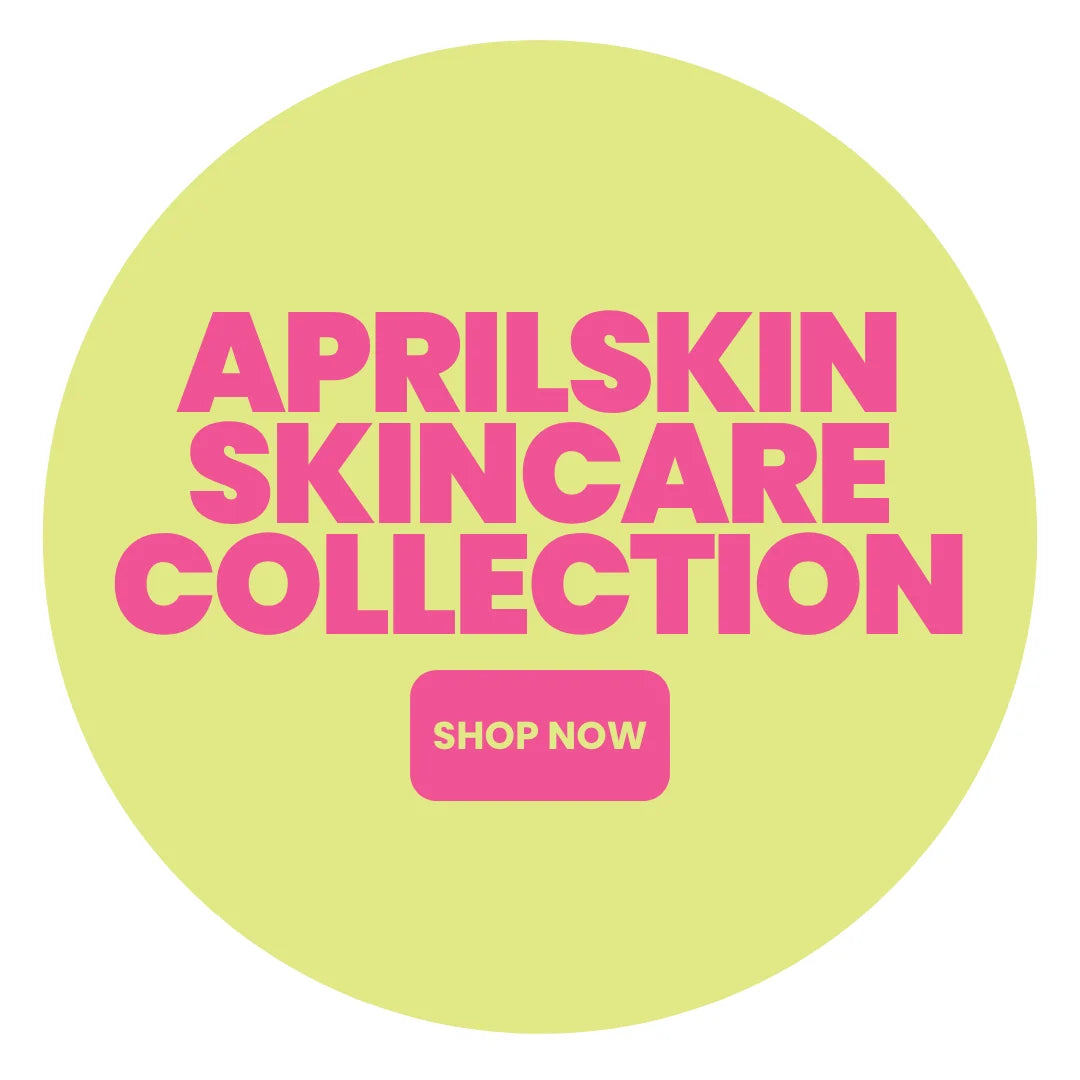 AprilSkin