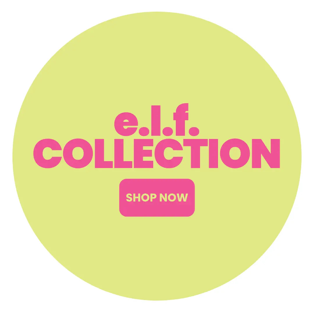 e.l.f. Collection