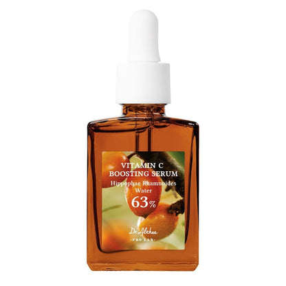 Dr Althea Vitamin C Boosting Serum