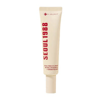 K-Secret Seoul 1988 Retinol Eye Cream Retinal Liposome 4% + Fermented Bean