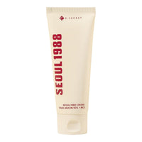 K-Secret Seoul 1988 Cream Snail Mucin 93% + Rice