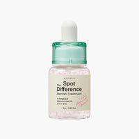 AXIS-Y The Spot Difference Blemish Treatment