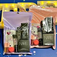 Beauty Bundles