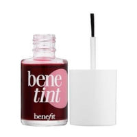 Benefit Bene Tint