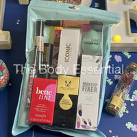 Bridal Bundle