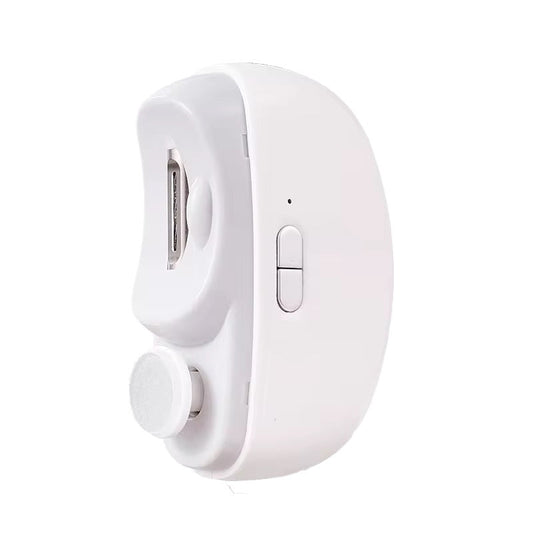 Electric Nail Clipper