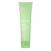 Medicube Exosome Cica Cream