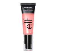 Elf Power Girl Primer + 4% Niacinamide