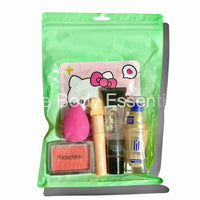 Loreal Beauty Bundle