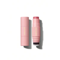 Sheglam Soft Focus Cream Blush - Dewy Flush of Color