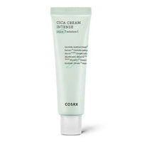 COSRX Cica Cream Intense | Centella Asiatica Soothing & Repair Cream