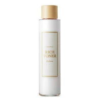 Yeoju Rice Toner: Korean Hydration & Brightening for Glowing Skin