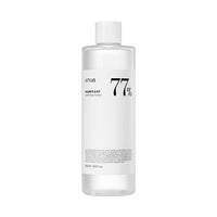 ANUA Heartleaf 77% Soothing Toner | Calming Toner for Sensitive & Redness-Prone Skin