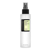 COSRX Water Alcohol-Free Toner | Hydrating & Balancing Toner for Sensitive Skin