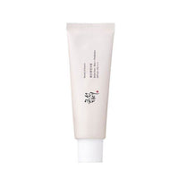 Beauty of Joseon Relief Sun: Rice + Probiotics SPF50+ PA++++ Hydrating Korean Sunscreen
