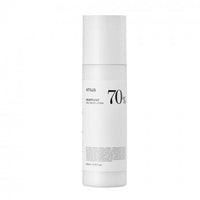 ANUA Heartleaf 70% Daily Relief Lotion | Soothing Moisturizer for Sensitive Skin