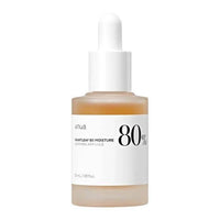 ANUA Heartleaf 80% Soothing Ampoule | Calming Serum for Sensitive & Irritated Skin