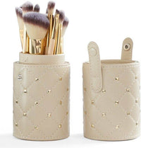 BH Cosmetics 12-Piece Brush Set | Professional Makeup Brushes Pakistan
