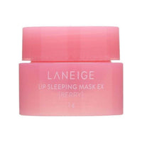 Laneige Lip Sleeping Mask