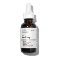 The Ordinary 