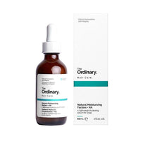The Ordinary Lightweight Hydrating Scalp Serum | Dry Scalp Treatment