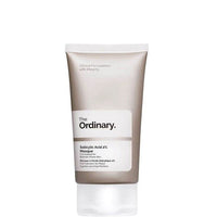 The Ordinary Salicylic Acid 2% Masque