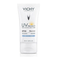VICHY UV Protect SPF50