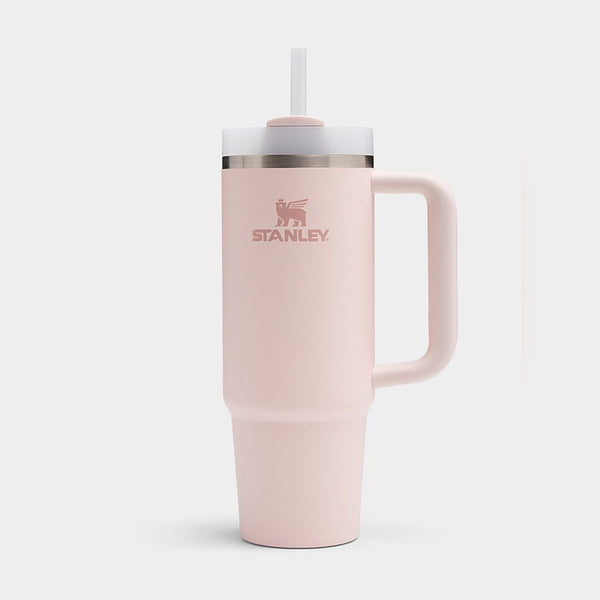 Stanley Quencher H2.0 FlowState Tumbler