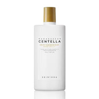 CENTELLA Air-Fit Suncream Plus