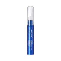 Medicube One Day Exosome Shot Pore Ampoule 25000