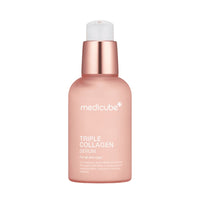 Medicube Triple Collagen Serum – Glass Skin & Firming Serum