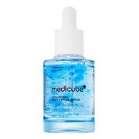 Medicube Hyaluronic Multi Peptide Serum – Intense Hydration & Anti-Aging Care